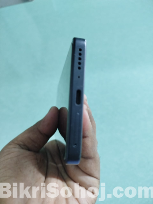 Redmi note 13